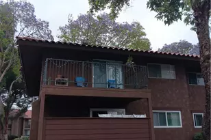 1598 Border Ave, Corona, CA 92882 - Photo 37