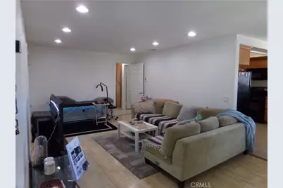 1598 Border Avenue #H, Corona, CA 92882 - Photo 25