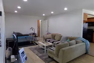 1598 Border Ave, Corona, CA 92882 - Photo 25