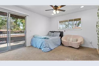 1598 Border Avenue #H, Corona, CA 92882 - Photo 15