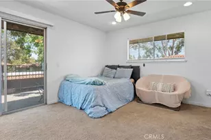1598 Border Ave, Corona, CA 92882 - Photo 15