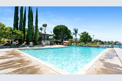 1598 Border Avenue #H, Corona, CA 92882 - Photo 27