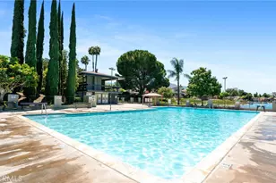 1598 Border Ave, Corona, CA 92882 - Photo 27