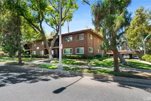 1598 Border Ave, Corona, CA 92882 - Photo 5