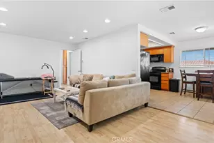 1598 Border Ave, Corona, CA 92882 - Photo 11