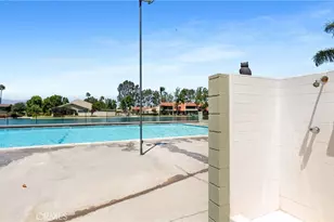 1598 Border Ave, Corona, CA 92882 - Photo 29