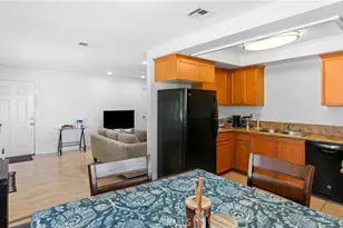 1598 Border Ave, Corona, CA 92882 - Photo 13