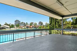 1598 Border Ave, Corona, CA 92882 - Photo 23