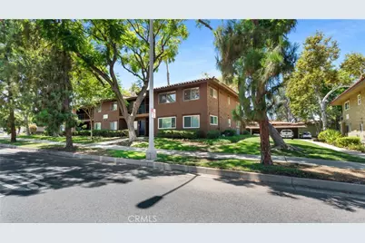 1598 Border Avenue #H, Corona, CA 92882 - Photo 3