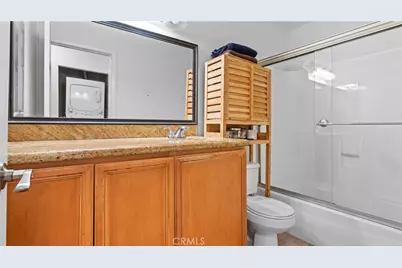 1598 Border Avenue #H, Corona, CA 92882 - Photo 11