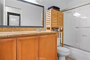 1598 Border Ave, Corona, CA 92882 - Photo 11