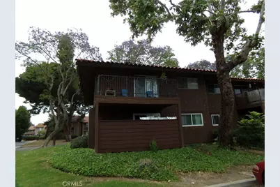 1598 Border Avenue #H, Corona, CA 92882 - Photo 1