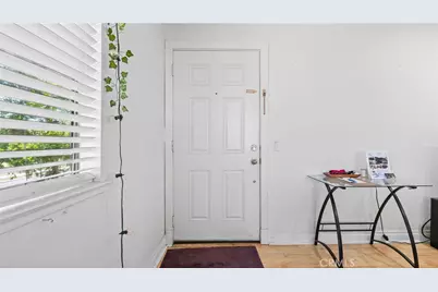 1598 Border Avenue #H, Corona, CA 92882 - Photo 5