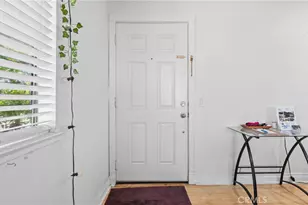 1598 Border Ave, Corona, CA 92882 - Photo 5