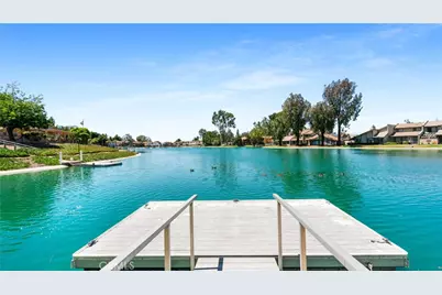 1598 Border Avenue #H, Corona, CA 92882 - Photo 29