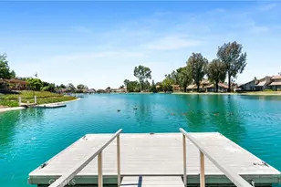 1598 Border Ave, Corona, CA 92882 - Photo 29
