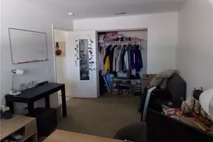 1598 Border Ave, Corona, CA 92882 - Photo 13