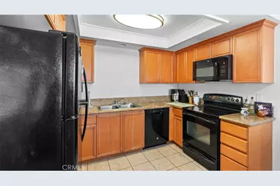 1598 Border Avenue #H, Corona, CA 92882 - Photo 7