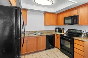 1598 Border Ave, Corona, CA 92882 - Photo 7