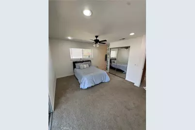 1598 Border Avenue #H, Corona, CA 92882 - Photo 41