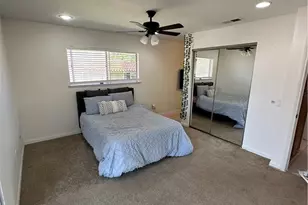 1598 Border Ave, Corona, CA 92882 - Photo 41