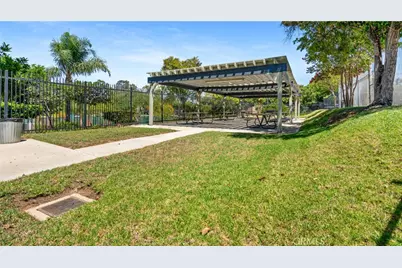 1598 Border Avenue #H, Corona, CA 92882 - Photo 21