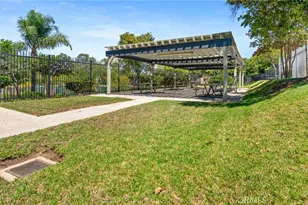 1598 Border Ave, Corona, CA 92882 - Photo 21