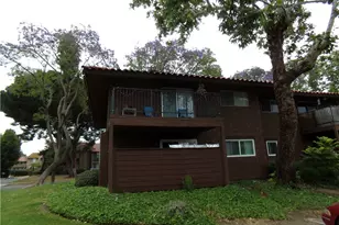 1598 Border Ave, Corona, CA 92882 - Photo 39