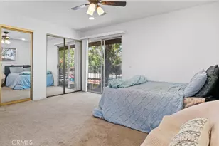 1598 Border Ave, Corona, CA 92882 - Photo 21