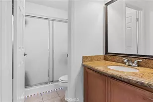 1598 Border Ave, Corona, CA 92882 - Photo 17