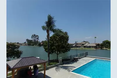 1598 Border Avenue #H, Corona, CA 92882 - Photo 19