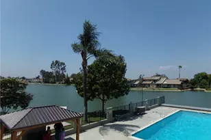 1598 Border Ave, Corona, CA 92882 - Photo 19