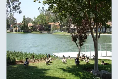 1598 Border Avenue #H, Corona, CA 92882 - Photo 21