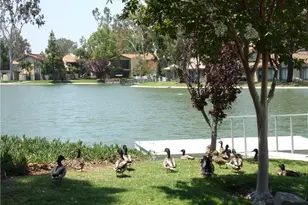 1598 Border Ave, Corona, CA 92882 - Photo 21
