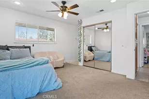1598 Border Ave, Corona, CA 92882 - Photo 19