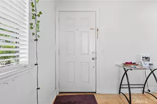 1598 Border Ave, Corona, CA 92882 - Photo 9