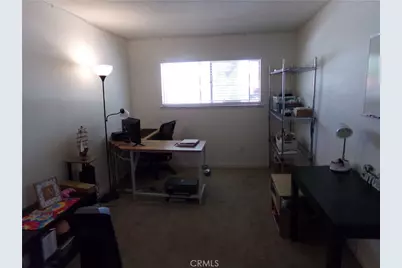 1598 Border Avenue #H, Corona, CA 92882 - Photo 29