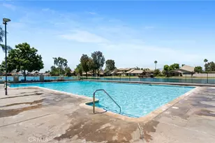 1598 Border Ave, Corona, CA 92882 - Photo 25