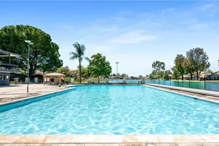 1598 Border Ave, Corona, CA 92882 - Photo 31