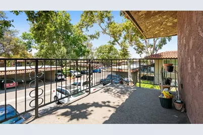 1598 Border Avenue #H, Corona, CA 92882 - Photo 19