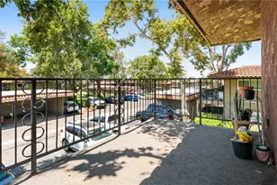1598 Border Ave, Corona, CA 92882 - Photo 19