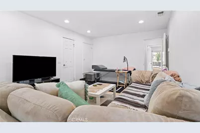 1598 Border Avenue #H, Corona, CA 92882 - Photo 9