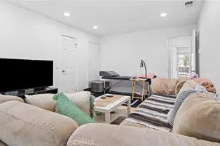1598 Border Ave, Corona, CA 92882 - Photo 9