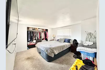 999 Santa Fe Ave #42, San Jacinto, CA 92583 - Photo 11