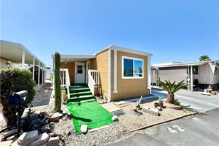 999 Santa Fe Ave, San Jacinto, CA 92583 - Photo 1