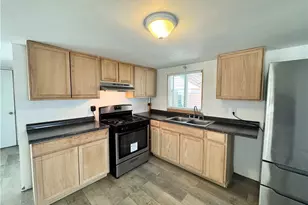 999 Santa Fe Ave, San Jacinto, CA 92583 - Photo 7