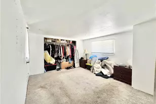 999 Santa Fe Ave, San Jacinto, CA 92583 - Photo 11