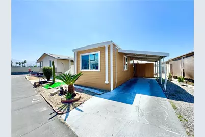 999 Santa Fe Ave #42, San Jacinto, CA 92583 - Photo 3
