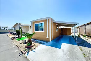 999 Santa Fe Ave, San Jacinto, CA 92583 - Photo 3