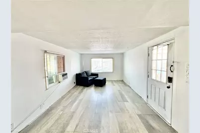 999 Santa Fe Ave #42, San Jacinto, CA 92583 - Photo 5